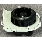 Nieuwe ServiceModule voor Itho CVE-S ECO. 05-00882