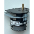 Nieuwe Stork - Zehnder Bypass motor voor WHR950. 400300035