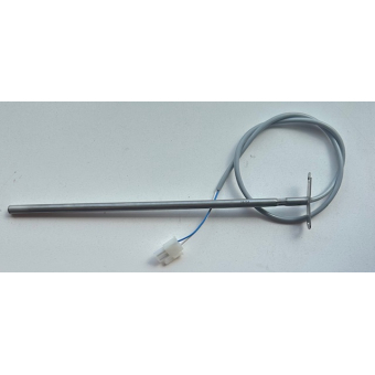 Goede gebruikte Brink Allure temperatuur voeler. 531041