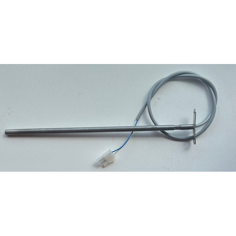 Goede gebruikte Brink Allure temperatuur voeler. 531041