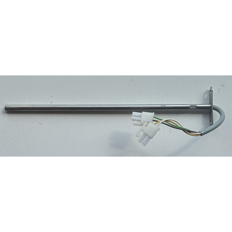 Goede gebruikte Brink Allure maximaal beveiliging. 531037