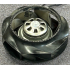 Gereviseerde ruilmotor Brink Renovent Excellent 400. R3G190-RC19-22