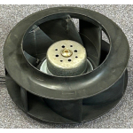 Gereviseerde ventilator voor Itho Daalderop Cool Cube. R3G225-AE19-16