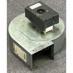 Gereviseerde ruilmotor Lemmens DS-140-62 TAC 1/15. 137006