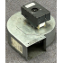 Gereviseerde ruilmotor Lemmens DS-140-62 TAC 1/15. 137006