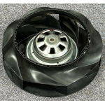 Goede gebruikte fan voor G3G190 ventilator