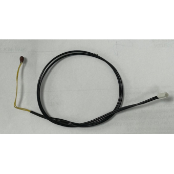 Goede gebruikte sensor voor Vasco ventilatiebox