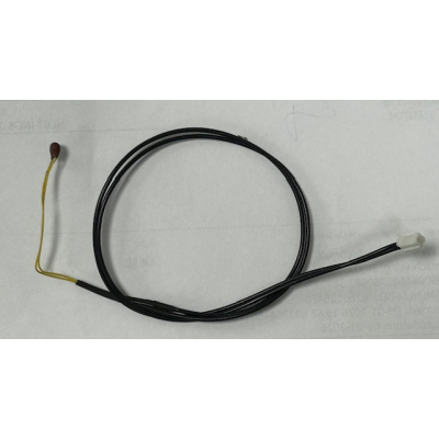 Goede gebruikte sensor voor Vasco ventilatiebox