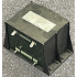 Goede gebruikte Trafo voor AWB WTW unit. 230V > 55V 150VA. 019.100.054