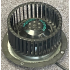 Gereviseerde ruilmotor voor Nibe WTW. R2E140-AL20-43