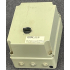 Goede gebruikte Stork  TKD14S 400v toerenregelaar (6 standen. 1,4A)