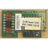 Goede gebruikte WIFI module voor Buva Q-Stream ventilatiebox.