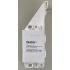 Nieuwe DUCO CO2 Boxsensor voor Ducobox Silent. 00004216