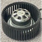 Gereviseerde ventilator voor Orcon ventilatiebox. R3G140-AF17-14