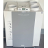 Nieuwe Brink Renovent Excellent 300 3/1 R WTW unit (300m3)