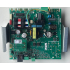 Goede gebruikte regelprint Brink Renovent Excellent Sky Elan UWA-01. 531780