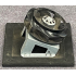 Gereviseerde ruilmotor voor Orcon WTU800-EC-E. R3G220-RD19-11