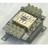 Goede gebruikte Brink B8 en B23 trafo 24V. 510400