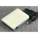 Nieuwe Itho Bridge RF repeater CVD-S ECO. 04-00087