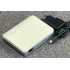Nieuwe Itho Bridge RF repeater CVD-S ECO. 04-00087