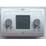 Goede gebruikte Brink klokthermostaat. 510430