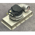 Goede gebruikte Brink B25 Allure rookgasventilator. 531030 G1G126-AA49-72