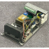 Goede gebruikte branderautomaat Brink Allure B16, B25, B40. MCBA 1441D-V2.2. 531031