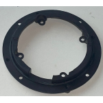 Goede gebruikte EBM PAPST R3Gxxx montagering