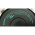 Gereviseerde ruil-motorvleugelcombinatie Zehnder / Stork MX20/10. M3G084-DF05-07