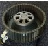 Gereviseerde ruilmotor voor Zehnder / Stork WHR918 WTW unit. 400200026