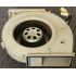 Gereviseerde ruilmotor voor Zehnder / Stork WHR918 WTW unit. 400200026