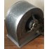 Goede gebruikte Lemmens DDL 250-160 1/2 BB 4PO slakkenhuisventilator.