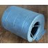 Gereviseerde systeemventilator Brink B10 SWB-HR en Elan luchtverwarming. 531247