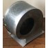 Goede gebruikte Lemmens DDL 250-160 1/2 BB 4PO slakkenhuisventilator.