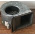 Goede gebruikte Lemmens DDL 250-160 1/2 BB 4PO slakkenhuisventilator.