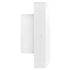 Nieuwe Xpelair LV100HTAP badkamerventilator met timer, trekkoord en vochtsensor. (85m3)