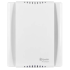 Nieuwe Xpelair Premier CF20T badkamerventilator met trekkoord en timer. (108m3)