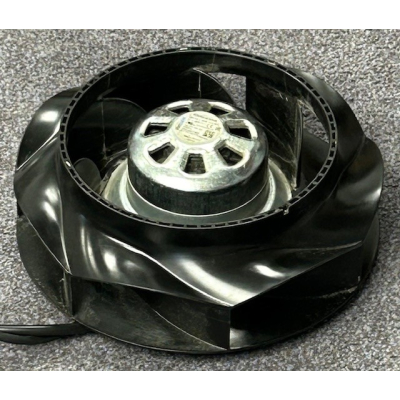 Gereviseerde ruilmotor voor Vent Axia 407001 Sentinel Multivent Plus. R3G190-RC05-03 Gereviseerde ruilmotor voor Vent Axia 407001 Sentinel Multivent Plus. R3G190-RC05-03