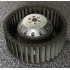 Gereviseerde ruilmotor Bergschenhoek WTW unit. R2E160-AC05-17