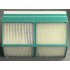 Goede gebruikte warmtewisselaar voor een Orcon HRC Ecomax WTW
