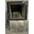 Gereviseerde ruilmotor voor NIBE F750 warmtepomp. G3G160-DZ09-20