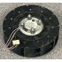 Gereviseerde ventilator Itho 120W ventilatiebox. Torin-Sifan 077308