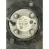 Gereviseerde ventilator Itho 120W ventilatiebox. Torin-Sifan 077308