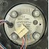 Gereviseerde ventilator Itho 120W ventilatiebox. Torin-Sifan 077308