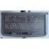 Goede gebruikte Honeywell Fan Limit Control voor Brink B20-VR. L4064