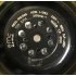 Gereviseerde ruilmotor Itho CVE. RB2C-190/060