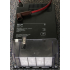 Goede gebruikte branderautomaat Brink Furore B20-VR, B26-VR, B33 en B34. MCBA1240