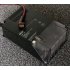Goede gebruikte branderautomaat Brink Furore B20-VR, B26-VR, B33 en B34. MCBA1240