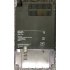 Goede gebruikte branderautomaat Brink Furore B20-VR, B26-VR, B33 en B34. MCBA1240