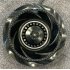 Gereviseerde ruilmotor voor Stork RPM / KPM / VPM dakventilator. R2E175-RA51-16